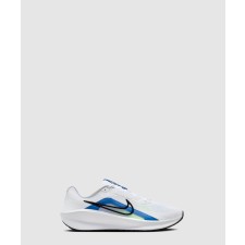 [NIKE-나이키]다운시프터 13 FD6454
