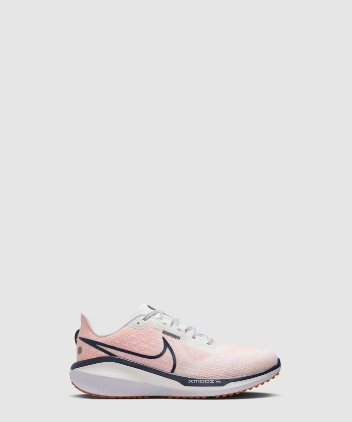 [NIKE-나이키]보메로 17 FB1309