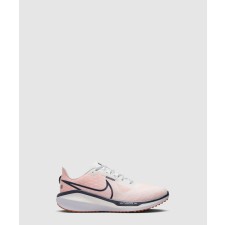[NIKE-나이키]보메로 17 FB1309