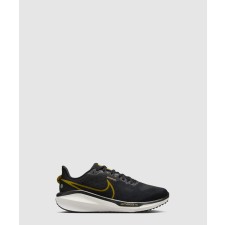[NIKE-나이키]보메로 17 FB1309
