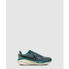 [NIKE-나이키]보메로 17 FB1309