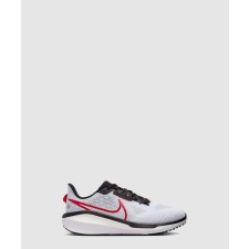 [NIKE-나이키]보메로 17 FB1309