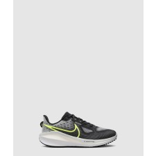 [NIKE-나이키]보메로 17 FB1309