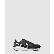 [NIKE-나이키]보메로 17 FB8502