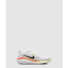 [NIKE-나이키]보메로 17 HF4914
