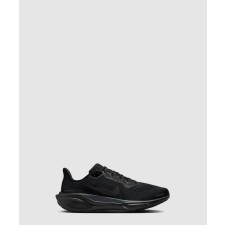 [NIKE-나이키]페가수스 41 FD2722