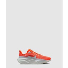[NIKE-나이키]페가수스 41 FZ1626