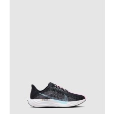 [NIKE-나이키]페가수스 플러스 FQ7261