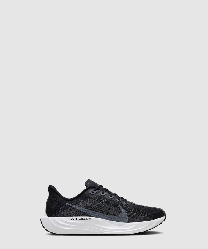 [NIKE-나이키]페가수스 플러스 FQ7262