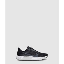 [NIKE-나이키]페가수스 플러스 FQ7262