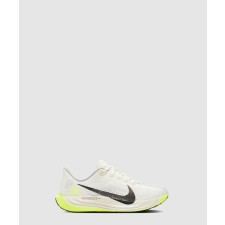 [NIKE-나이키]페가수스 플러스 HQ3451