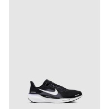 [NIKE-나이키]페가수스 41 FZ5094