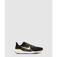 [NIKE-나이키]페가수스 41 FZ5097