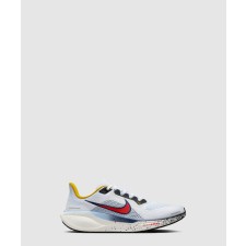 [NIKE-나이키]페가수스 41 HJ9068