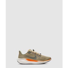 [NIKE-나이키]페가수스 41 프리미엄 HJ7331