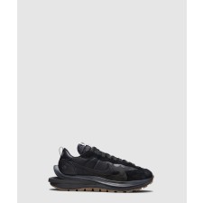 [NIKE-나이키]사카이 베이퍼와플 DD1875