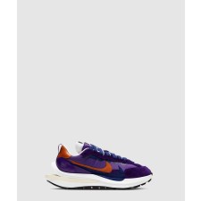 [NIKE-나이키]사카이 베이퍼와플 DD1875