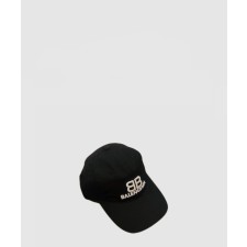 [BALENCIAGA-발렌시아가]베이스볼 캡 854146