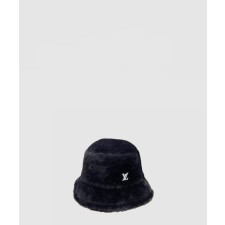 [LOUIS VUITTON-루이비통]램스울 벙거지 M35732