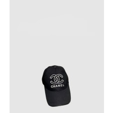 [CHANEL-샤넬]베이스볼 캡 AA5588