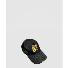[GUCCI-구찌]베이스볼 캡 854515