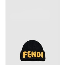 [FENDI-펜디]니트모자 FXQ859