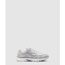 [NIKE-나이키]P-6000 FV6603