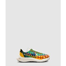 [NIKE-나이키]장 폴 고티에 사카이 베이퍼 DR5209
