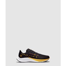 [NIKE-나이키]페가수스 38 DM7602