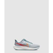 [NIKE-나이키]페가수스 39 DM4015