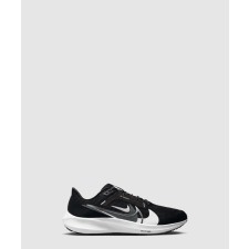 [NIKE-나이키]페가수스 40 FB7179