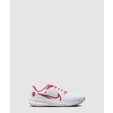 [NIKE-나이키]페가수스 40 FJ2844