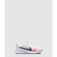[NIKE-나이키]페가수스 40 FB7179