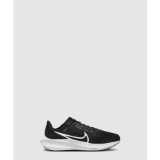 [NIKE-나이키]페가수스 40 FN7991