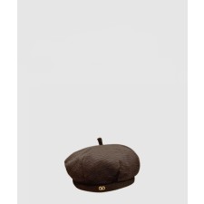 [VALENTINO-발렌티노]베레모