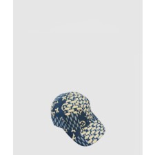 [LOUIS VUITTON-루이비통]베이스볼 캡 M372a7