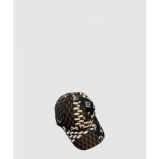 [LOUIS VUITTON-루이비통]베이스볼 캡 M372a7