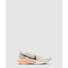 [NIKE-나이키]베이퍼플라이 3 DV4129
