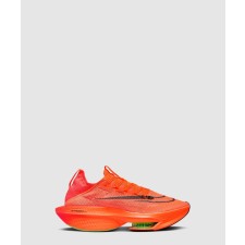 [NIKE-나이키]알파플라이 2 DN3555