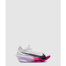 [NIKE-나이키]알파플라이 3 FD8315