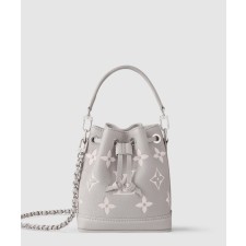 [LOUIS VUITTON-루이비통]나노 노에 M14224