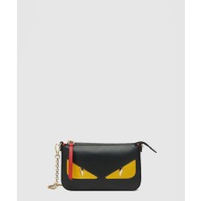 [FENDI-펜디]바게트 파우치 8BS073