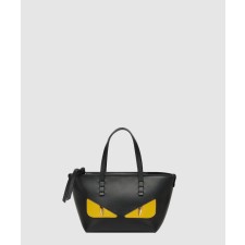 [FENDI-펜디]롤 미니 8BS096