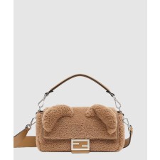 [FENDI-펜디]레귤러 바게트 7VA572