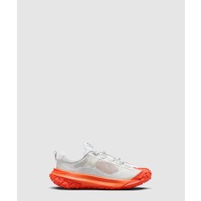 [NIKE-나이키]ACG 트레킹화 DV7903