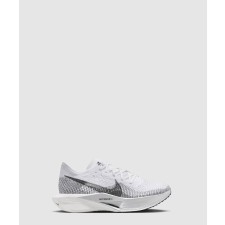 [NIKE-나이키]베이퍼플라이 3 DV4129