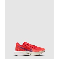 [NIKE-나이키]베이퍼플라이 3 DV4129