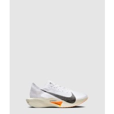 [NIKE-나이키]베이퍼플라이 3 DX7957