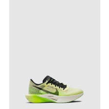 [NIKE-나이키]베이퍼플라이 3 FQ8109