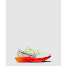 [NIKE-나이키]베이퍼플라이 3 FQ8344